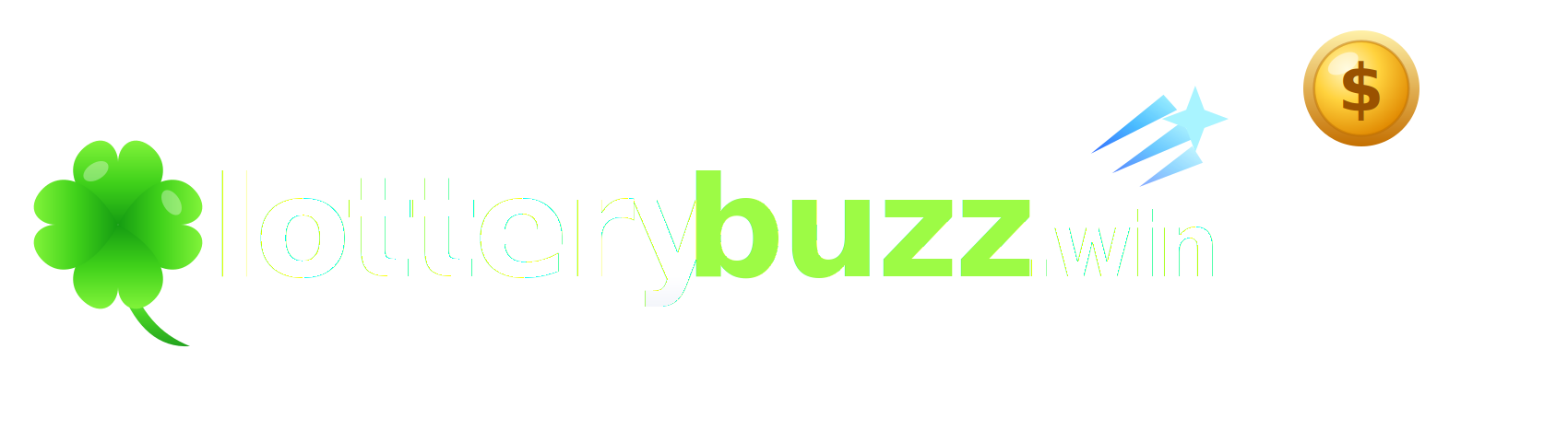 lotterybuzz.win